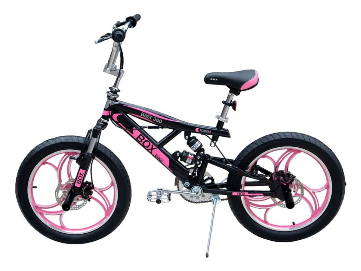 Adobe Express – file (12)