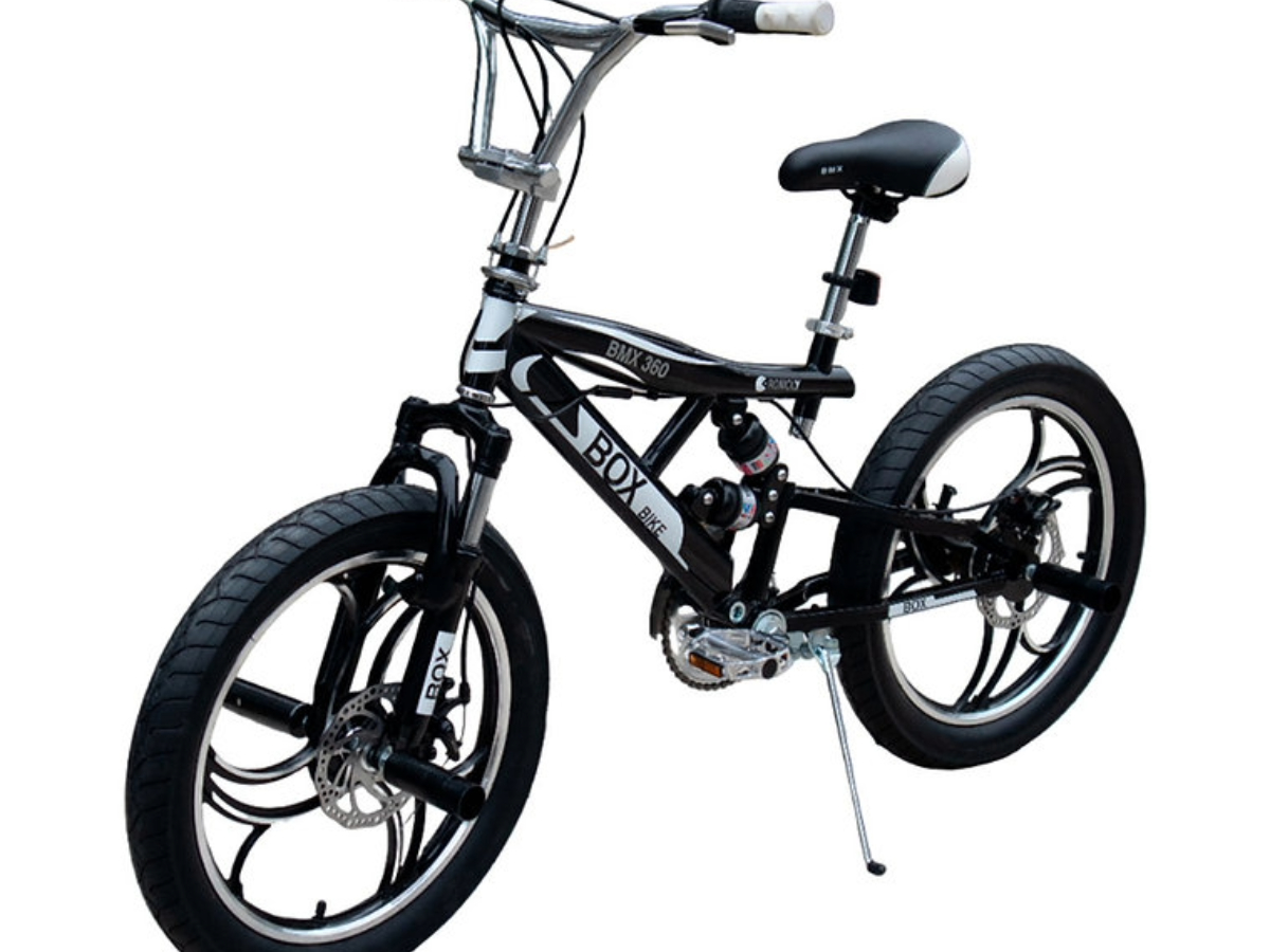 Adobe Express – file (13)