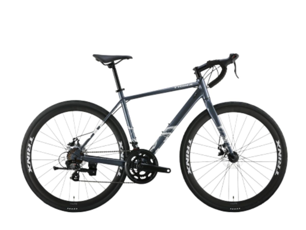 Adobe Express – file (75)