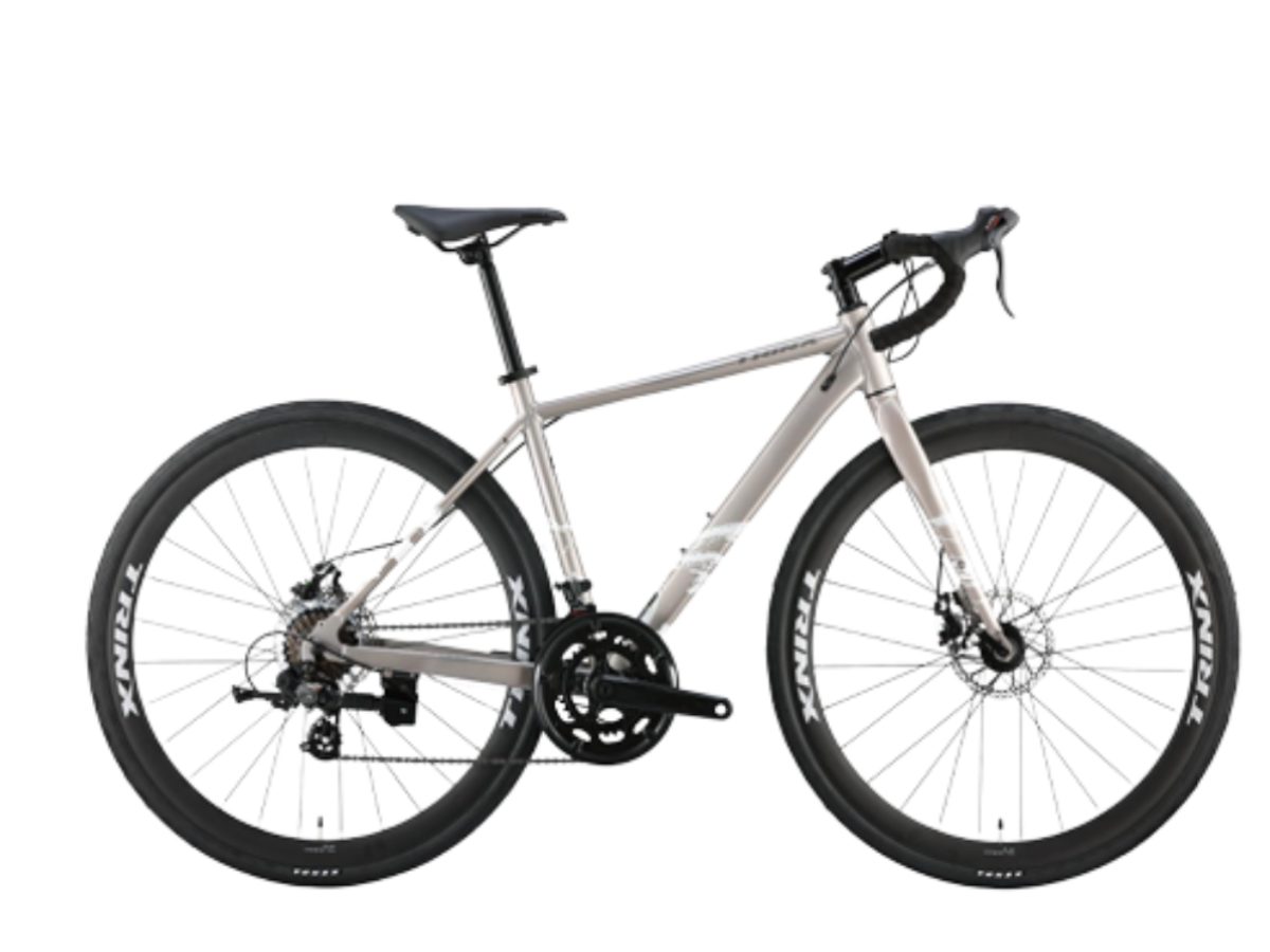 Adobe Express - file (76)