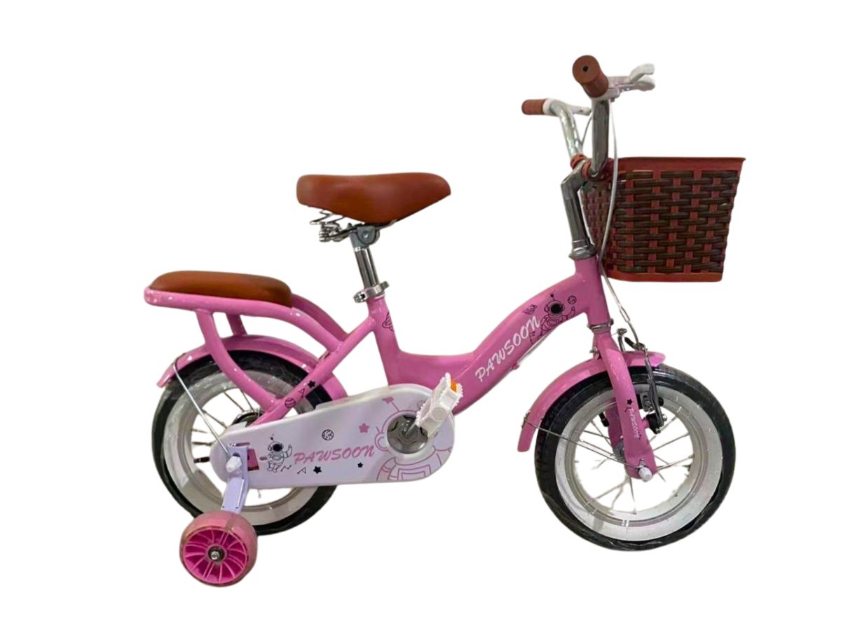 Adobe Express - file (82)