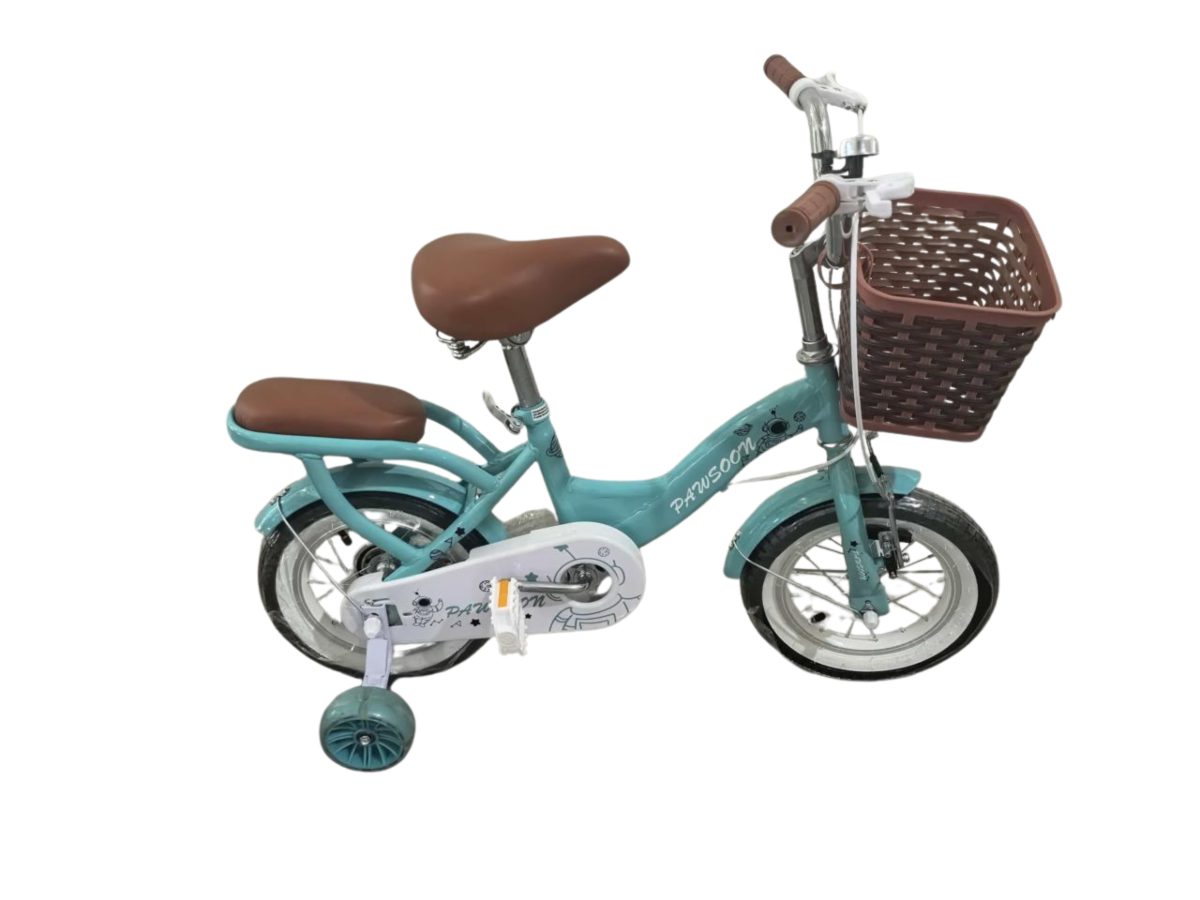 Adobe Express – file (84)