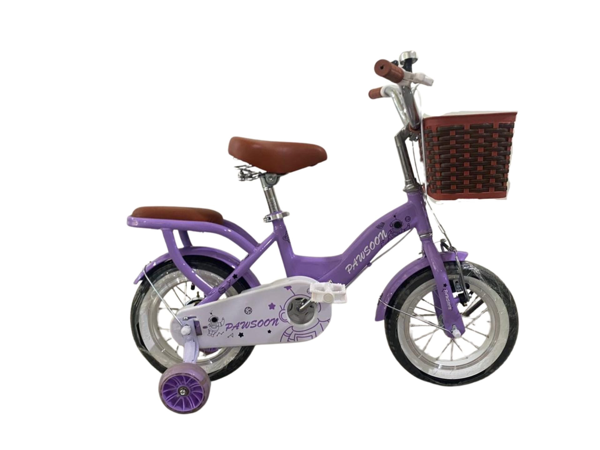 Diseño sin título (80)