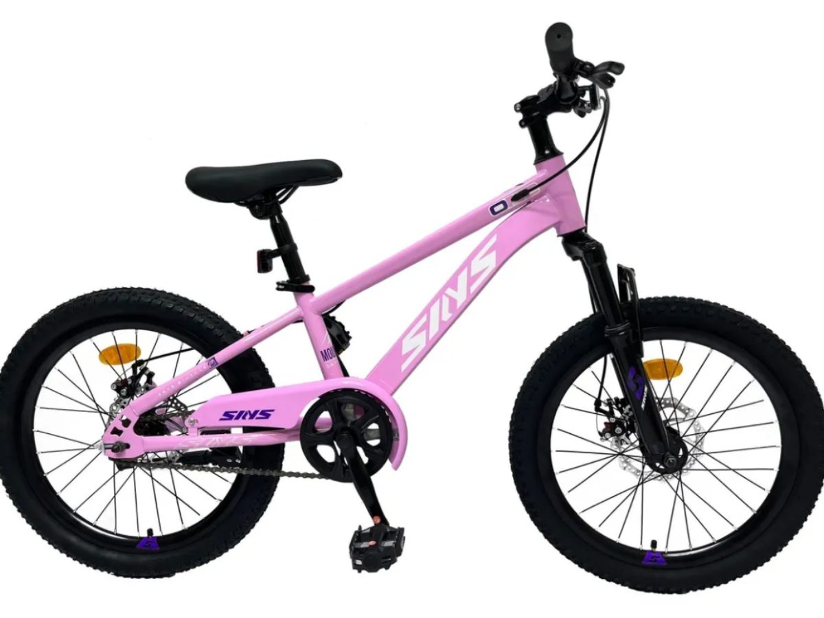 Adobe Express – file – 2025-11-10T142925.101