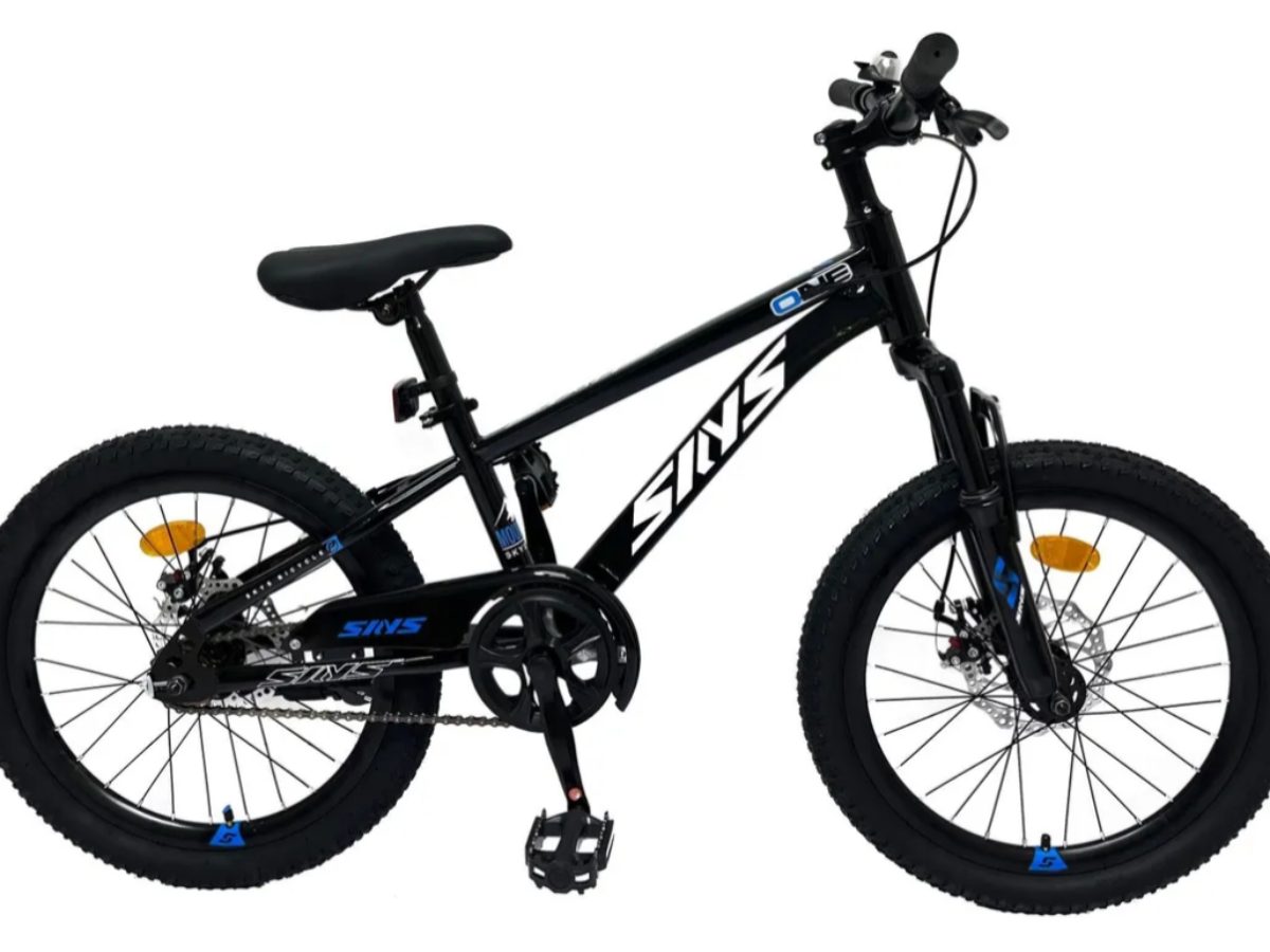 Adobe Express – file – 2025-11-10T142938.340