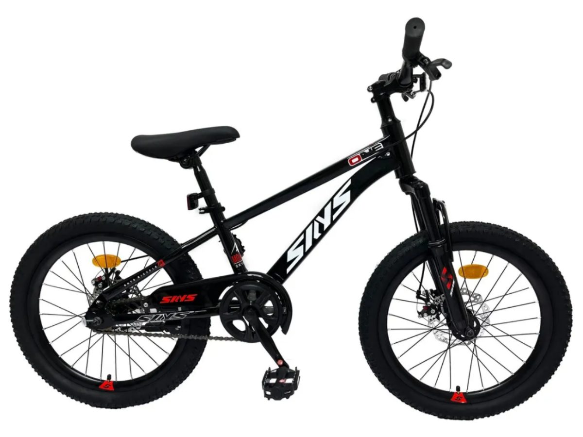 Adobe Express - file - 2025-11-10T142955.953