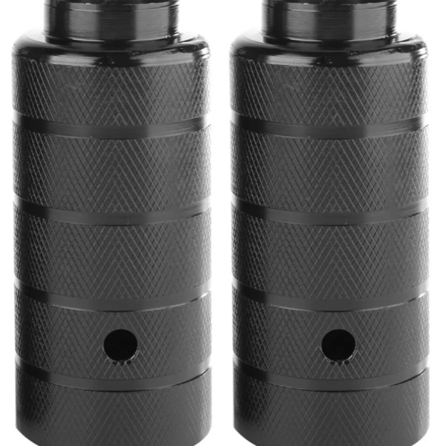 Adobe Express - file (3)