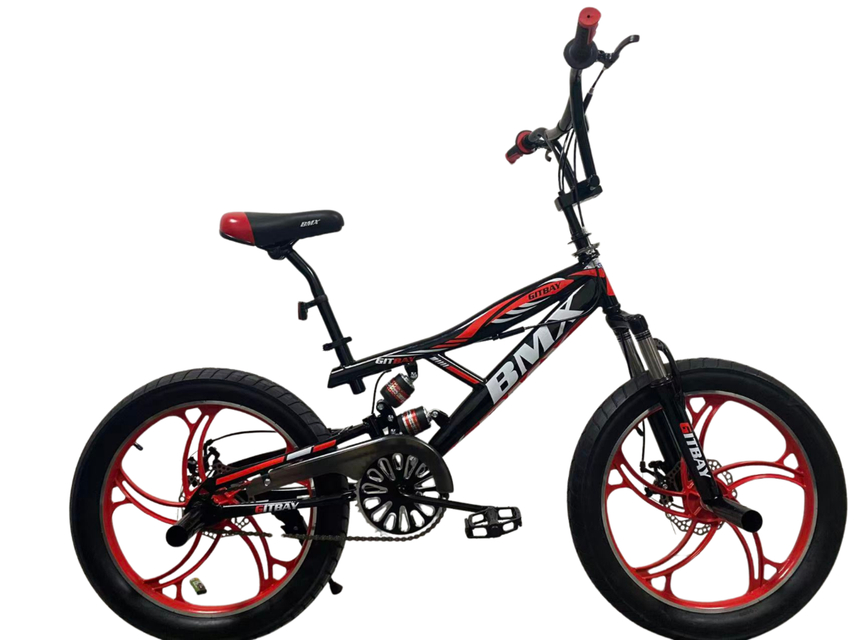 Adobe Express - file