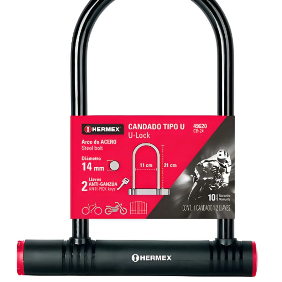 Proyecto Cambiar tamaño de imagen